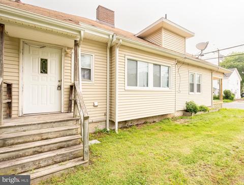 306 Hammond St, Salisbury, MD 21804 photo 61