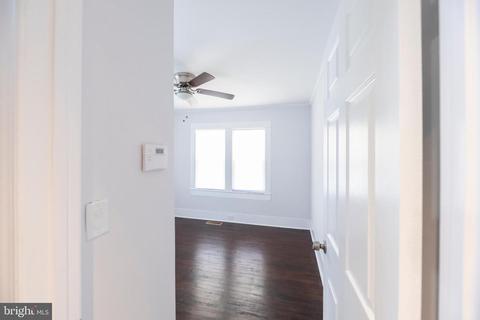 306 Hammond St, Salisbury, MD 21804 photo 28