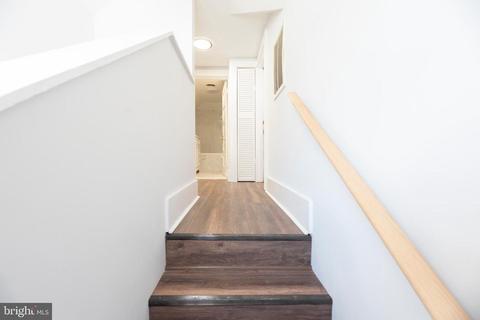 306 Hammond St, Salisbury, MD 21804 photo 37
