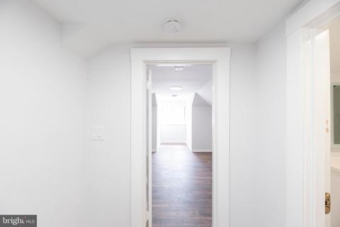 306 Hammond St, Salisbury, MD 21804 photo 40