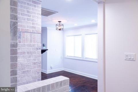306 Hammond St, Salisbury, MD 21804 photo 2