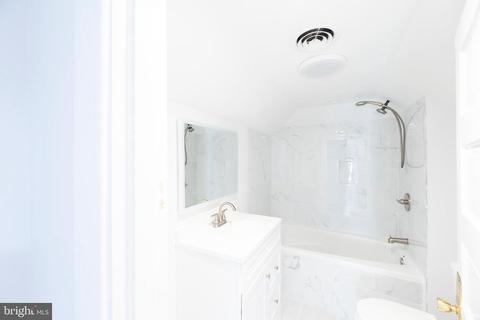 306 Hammond St, Salisbury, MD 21804 photo 43
