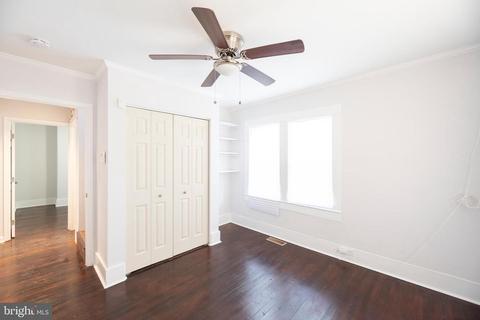 306 Hammond St, Salisbury, MD 21804 photo 29