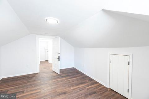 306 Hammond St, Salisbury, MD 21804 photo 52