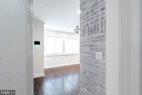 306 Hammond St, Salisbury, MD 21804 photo 67
