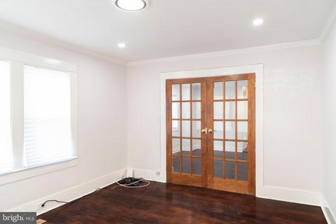 306 Hammond St, Salisbury, MD 21804 photo 7