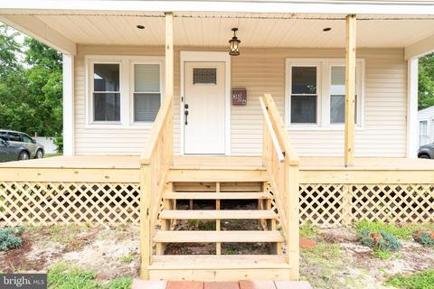 306 Hammond St, Salisbury, MD 21804 photo 59