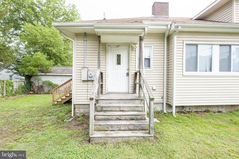 306 Hammond St, Salisbury, MD 21804 photo 63