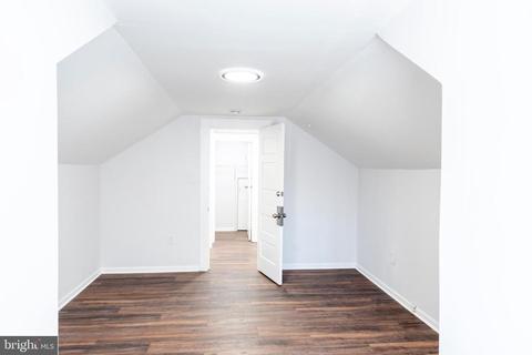 306 Hammond St, Salisbury, MD 21804 photo 51