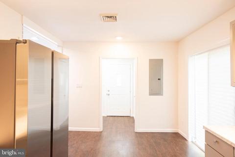 306 Hammond St, Salisbury, MD 21804 photo 16
