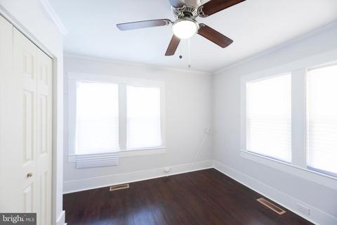 306 Hammond St, Salisbury, MD 21804 photo 32
