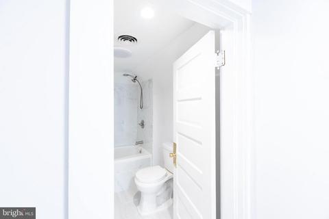 306 Hammond St, Salisbury, MD 21804 photo 42
