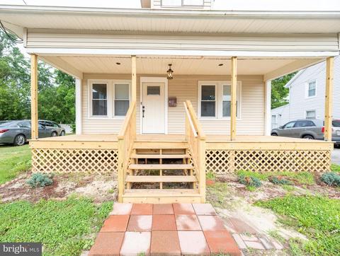 306 Hammond St, Salisbury, MD 21804 photo 58