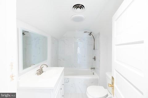 306 Hammond St, Salisbury, MD 21804 photo 46