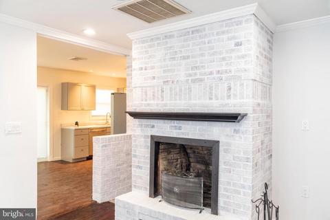 306 Hammond St, Salisbury, MD 21804 photo 4