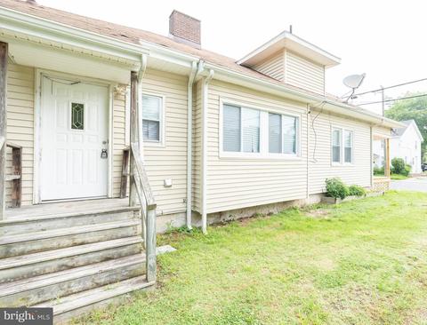306 Hammond St, Salisbury, MD 21804 photo 62