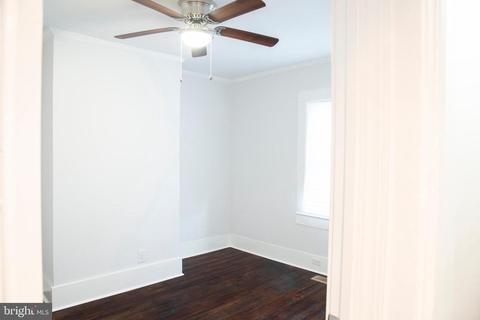 306 Hammond St, Salisbury, MD 21804 photo 23