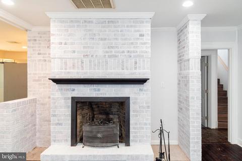 306 Hammond St, Salisbury, MD 21804 photo 1