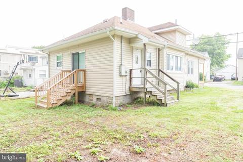 306 Hammond St, Salisbury, MD 21804 photo 57