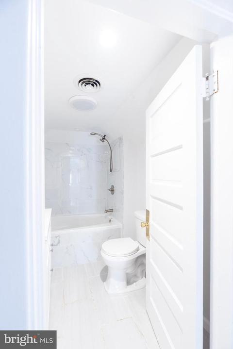 306 Hammond St, Salisbury, MD 21804 photo 44