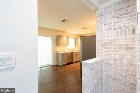 306 Hammond St, Salisbury, MD 21804 photo 68