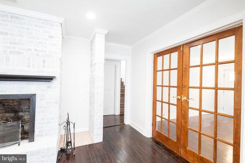 306 Hammond St, Salisbury, MD 21804 photo 9