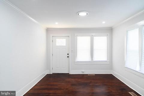 306 Hammond St, Salisbury, MD 21804 photo 10