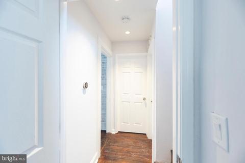 306 Hammond St, Salisbury, MD 21804 photo 35