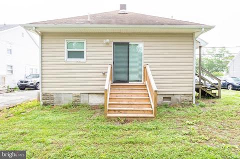 306 Hammond St, Salisbury, MD 21804 photo 60