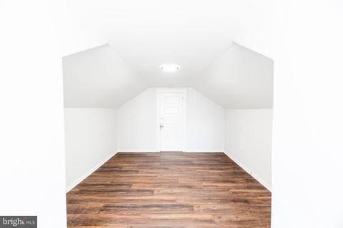 306 Hammond St, Salisbury, MD 21804 photo 64