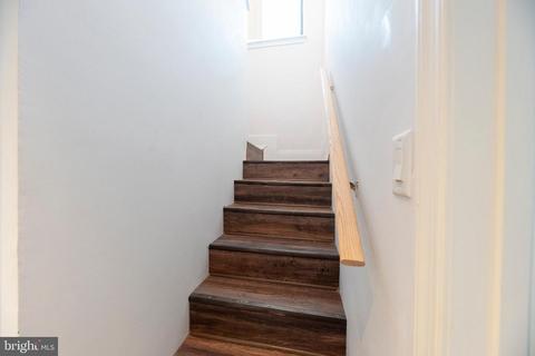 306 Hammond St, Salisbury, MD 21804 photo 34