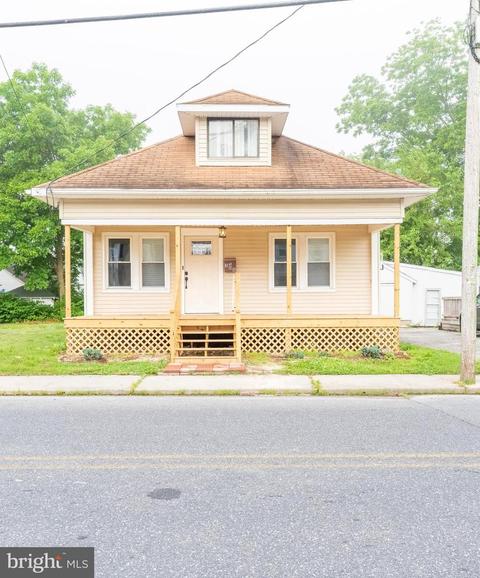 306 Hammond St, Salisbury, MD 21804 photo 53