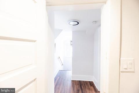 306 Hammond St, Salisbury, MD 21804 photo 49