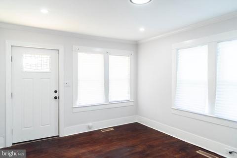 306 Hammond St, Salisbury, MD 21804 photo 11