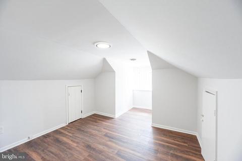306 Hammond St, Salisbury, MD 21804 photo 50