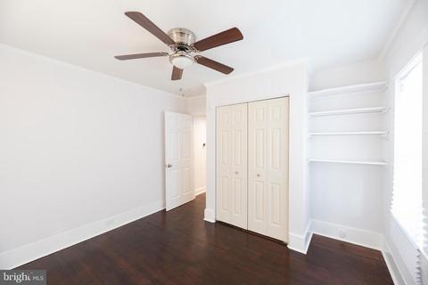 306 Hammond St, Salisbury, MD 21804 photo 30