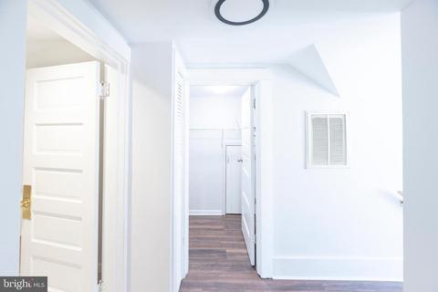 306 Hammond St, Salisbury, MD 21804 photo 47