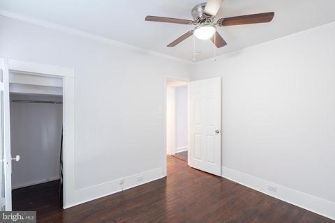 306 Hammond St, Salisbury, MD 21804 photo 26