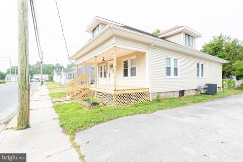 306 Hammond St, Salisbury, MD 21804 photo 55