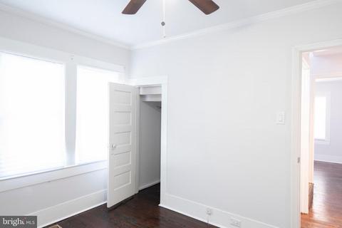 306 Hammond St, Salisbury, MD 21804 photo 24