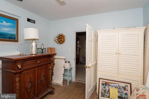 7373 Main St, Willards, MD 21874 photo 13