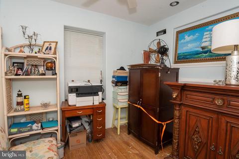 7373 Main St, Willards, MD 21874 photo 12