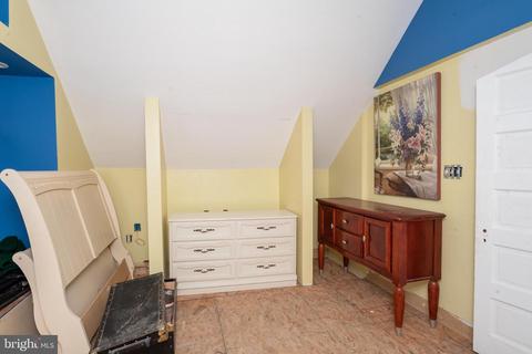 7373 Main St, Willards, MD 21874 photo 21