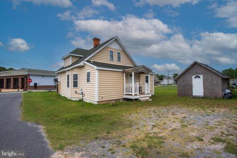 7373 Main St, Willards, MD 21874 photo 26
