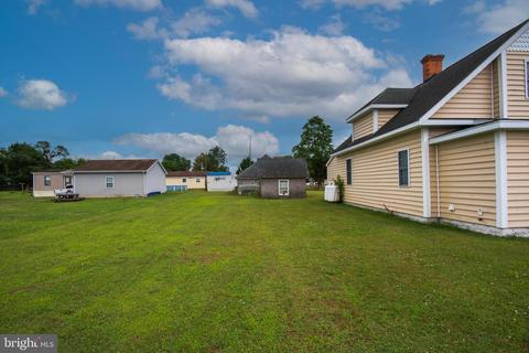 7373 Main St, Willards, MD 21874 photo 24