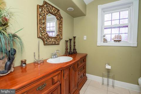 7373 Main St, Willards, MD 21874 photo 6
