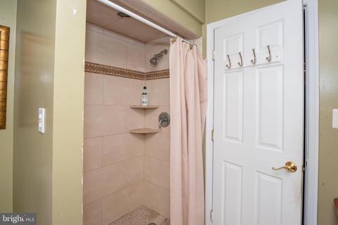 7373 Main St, Willards, MD 21874 photo 7