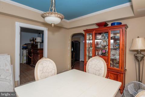 7373 Main St, Willards, MD 21874 photo 11