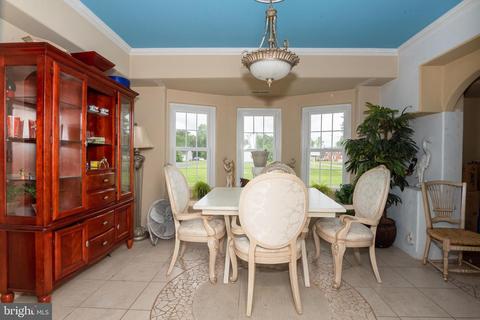 7373 Main St, Willards, MD 21874 photo 9