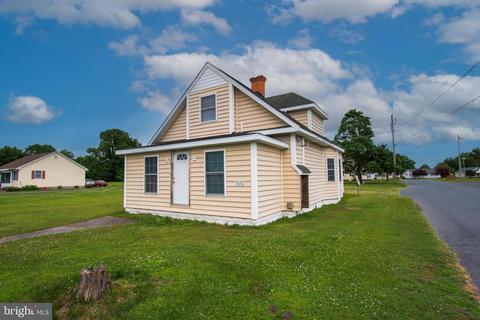 7373 Main St, Willards, MD 21874 photo 22